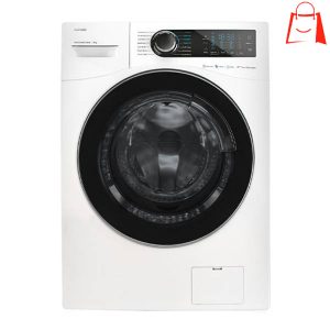 ماشین لباسشویی دوو 9 کیلویی سری (senior) مدل DWK-SE991C