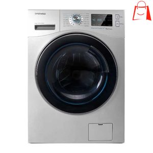 خرید ماشین لباسشویی دوو 8 کیلویی سری (pali) مدل LM-880S