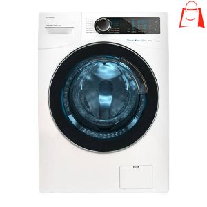 قیمت ماشین لباسشویی دوو 9 کیلویی سری سنیور مدل LM-990W
