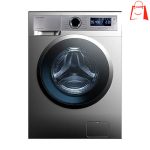 خرید ماشین لباسشویی دوو 8 کیلویی سری (Hanbuk) مدل LM-861SS