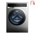 خرید ماشین لباسشویی دوو 8 کیلویی سری (Hanbuk) مدل LM-861SB