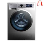 خرید ماشین لباسشویی دوو 8 کیلویی سری (Hanbuk) مدل LM-860SS