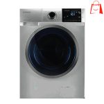 خرید ماشین لباسشویی دوو 8 کیلویی سری (H warot) مدل LM-850SS