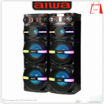 اسپیکر آیوا 2100