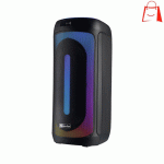 اسپیکر مکسیدر safari مدل823