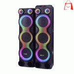 اسپیکر زیکو 886