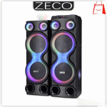 اسپیکر زیکو 885