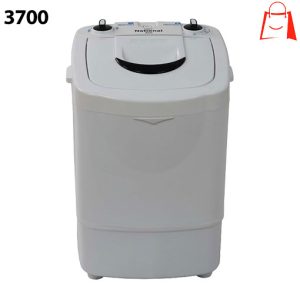 لباسشویی مینی واش اینترناسیونال آنیل تک 3700