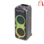 اسپیکر CN10E03 Pro مکسیدر