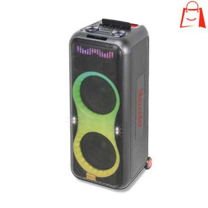 اسپیکر CN10E03 Pro مکسیدر